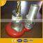 Efficient Small Micro Centrifugal Water Pump