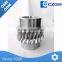 OEM&ODM Professional-Chemical Machinery Parts-worm wheel