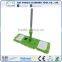 China Supplier easy clean Telescopic Folding PVA Sponge Mop