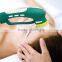 2015 novelty health product, electric massagers