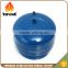 Best Selling empty natural gas cylinder wholesale