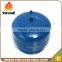 Hot Sale empty gas cylinder manufacturer china wholesale