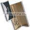 Barber Shear Kits