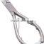 Nail Nippers