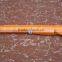 Factory American heavy duty pipe spanner wrench, adjustable wrench