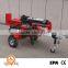 Petrol Wood Door Design Machine Production Line