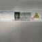 90w RECI s2 co2 laser glass tube for cutting
