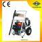 CE 3.0hp gasoline high pressure washer cleaner ,portable high pressure car washer