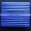 3pcs 1/2" Tire socket / Deep impact sockets set / Promotion set