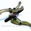 3-Jaw Gear Puller