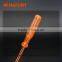 145mm Professional Electrical Test Pencil