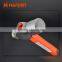 Auto Repairing Professional 910g Ball Peen Hammer With F/G Handle