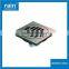 stainless steel roof drains