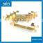 metal roofing clip