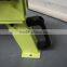 5T Electric Fast Kinetic Kinetic Log Splitter-3s Cycle Time BM11040