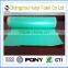 laminated easy step underlayment serenity mat flooring underlay