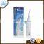 2016 New Arrival Trade Assurance Supplier for Dental Flosser Water Floss