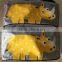 New Cute Cartoon Stroller Storage Bag Accessories Diaper Buggy Pouch Organizer
