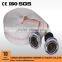 Professional manufacture fire hose/PVC garden hose