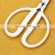 kitchen scissors high quality seafood scissors crab scissors