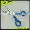 SC048A 5-1/2 " professional cheap tattoo barber scissors