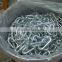 US type Proof coil chain