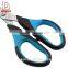 Office Scissors With Fashionable and Beautiful Designed