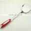 32013 Stainless steel 6pcs Kitchen Utensils