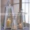 3pcs Lantern
