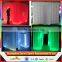 Factory Directly Inflatable Photo Booth Enclosure/ LED Photo Booth Tent With Inflatable Photo Booth