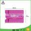 professional Silicone Card Holder Custom Logo Silicon Card Holder for Phone