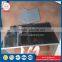Good Quality Black PP Board Price