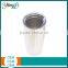 Double Wall Vacuum Insulated Travel Tumbler Cup 20oz Stainless Steel Tumbler