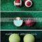 custom chinese style golf balls