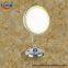 Table Cosmetic Lighted Mirror with CUL/UL Certificate