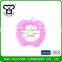 Top fashion from manufacturer simple design manual spiral fruit cutter