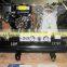 Petro Air Compressor - BVI30G55W24F