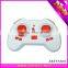 APP control super mini drone with camera