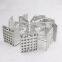 CNC Machining China Service