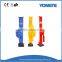 Handle-Type Mechanical Jack /mechanical screw jack