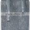 Heater Core for Cadillac 52467017