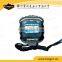 Hot promotion multifuction digital stop watch / timer with string
