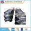 90 Degree Carbon Steel Pipe Fitting Elbow