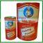 8LB(3.632KG)*6TINS/CARTON best quality powder baking soda