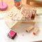 wooden seal|customized wooden creative seal