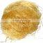 High Quality Baozi Imitation Shark Fins Soup With Nutritious Made in Japan
