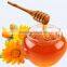 2017Instant Honey Ginger Crystal Ginger Drink Health Drink 13g*10 bags /box , tasteful Instant Honey Ginger Tea