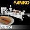 Anko Frozen Vegetable Filipino Spring Roll Making Machine