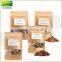 World hot selling anti fat fast sliming herb tea