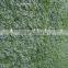 PVC Green Artifical Hedge Fence